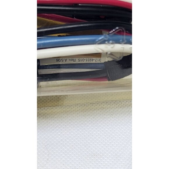 Adv Hopkins Towing Solutions Brake Control for Ford & Mercury – Reliable Trailer - Picture 8 of 9